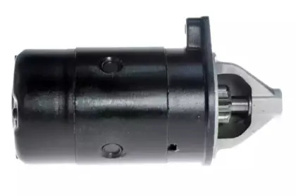 Стартер HELLA купить